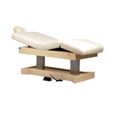 Apex Electric Spa Massage Table